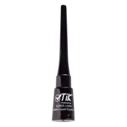 خط چشم مایع تیک مدل Matte