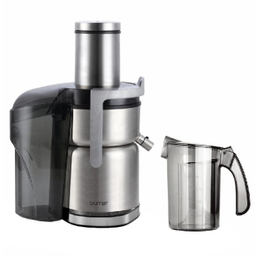 آبمیوه گیری برنر مدل BJB-1800D