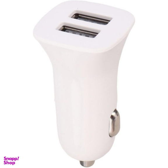 شارژر فندکی اسکای دلفین مدل SKYDOLPHIN SZ09 15W