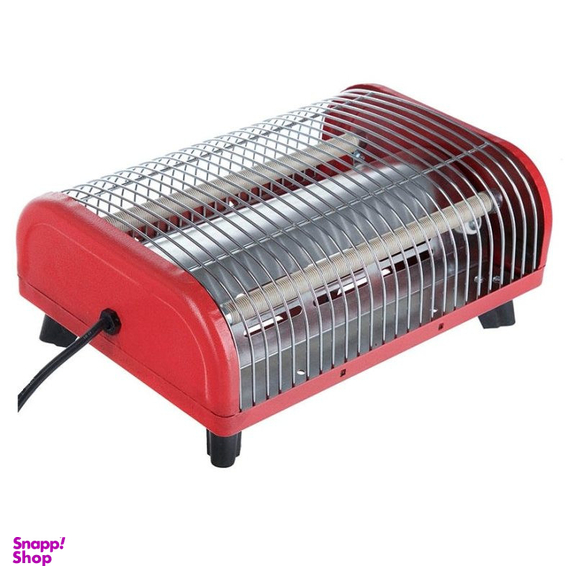 کرسی برقی آراسته مدل CSA1000