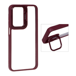 قاب گوشی موبایل استندشو مدل CASE PRO مناسب سامسونگ Galaxy A24