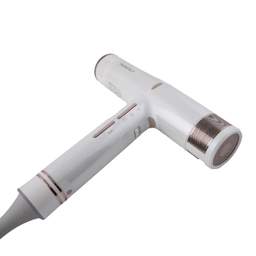 سشوار پرینسلی کد PR282 AT