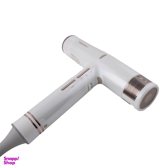 سشوار پرینسلی کد PR282 AT