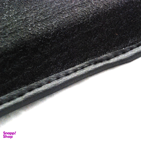 کفپوش سه بعدی صندوق خودرو پانیذ مدل EVA مناسب برای اپتیما