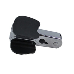 سوزن کش دلی مدل Eo231