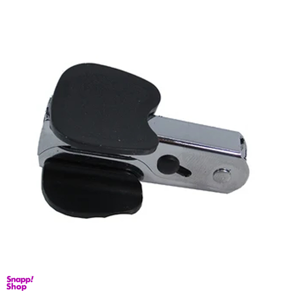 سوزن کش دلی مدل Eo231