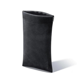 کیف لوازم جانبی مک دودو مدل CB-1241(L)