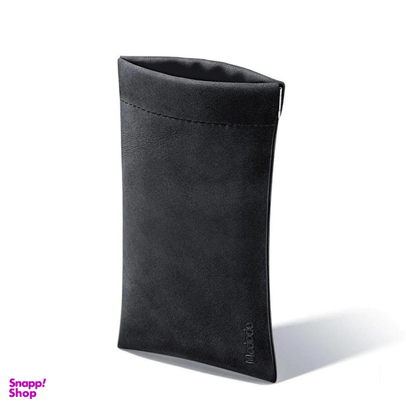 کیف لوازم جانبی مک دودو مدل CB-1241(L)