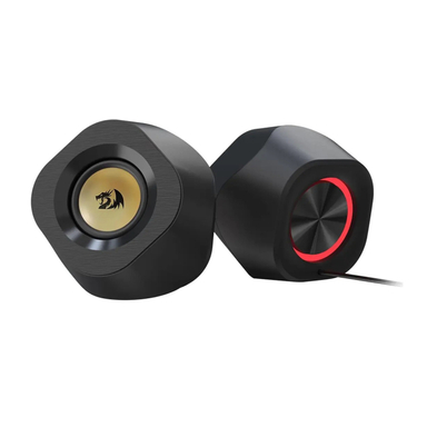 اسپیکر دسکتاپ ردراگون مدل GS590