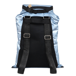 کوله پشتی نشنال جئوگرافیک مدل ESSENTIAL N24140