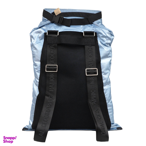 کوله پشتی نشنال جئوگرافیک مدل ESSENTIAL N24140