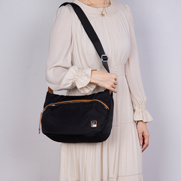 کیف رودوشی زنانه فوور مدل 12-2828