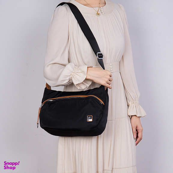 کیف رودوشی زنانه فوور مدل 12-2828