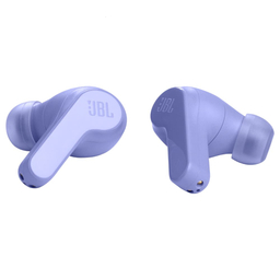 هندزفری بی سیم جی بی ال مدل JBL WAVE 200
