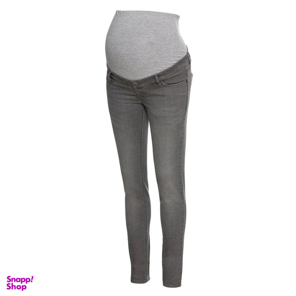 شلوار بارداری اسمارا مدل جین کد 9681463