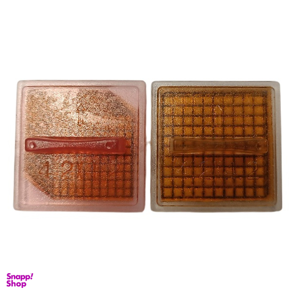 مهر آموزشی ابتدایی طرح کوئیزنر صدگان و هزارگان کد P1401