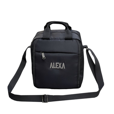 کیف رودوشی الکسا کد ALX105LCH