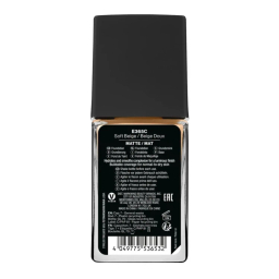 کرم پودر وت اند وایلد شماره 365c حجم 30 میلی لیتر