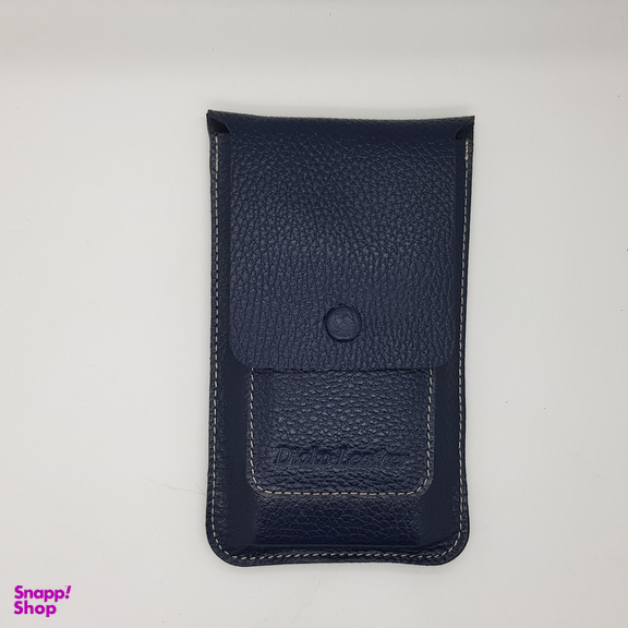 کیف دستی چرم دیاکو مدل kaver102