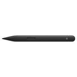 کیبورد بی سیم تبلت مایکروسافت مدل MS Surface Signature Keyboard Slim PEN 2