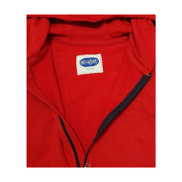 سویشرت پسرانه هری پاتر کد 4861