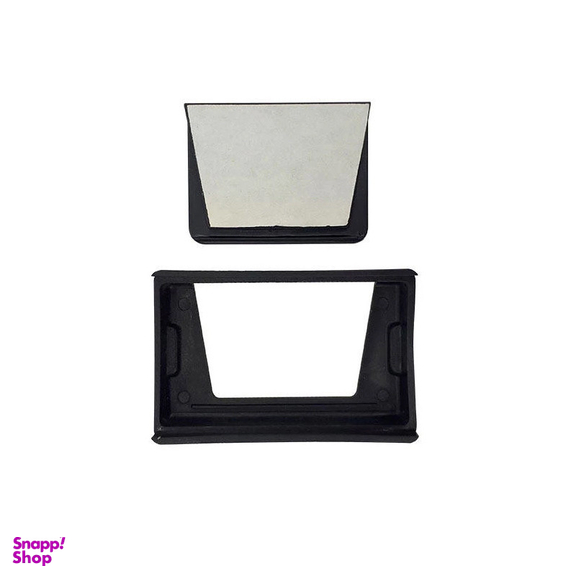 سه پایه نگهدارنده یونیمات مدل D_930 PLUS مجموعه دو عددی