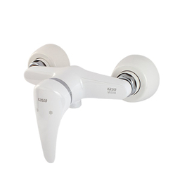 ست شیرآلات کسری مدل کارون مجموعه 5 عددی