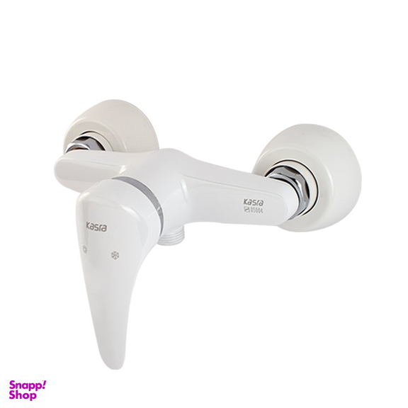 ست شیرآلات کسری مدل کارون مجموعه 5 عددی