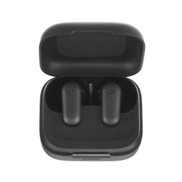 هندزفری بلوتوثی انکر مدل Soundcore R50i NC