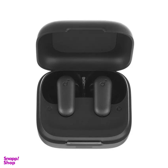 هندزفری بلوتوثی انکر مدل Soundcore R50i NC