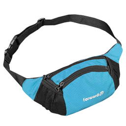 کیف کمری فوروارد مدل 0102 Fa