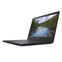 لپ تاپ 14 اینچ لمسی دل مدل 5470-Celeron N4100-8GB DDR4-512GB SSD