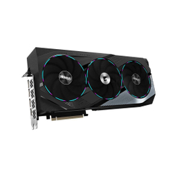 کارت گرافیک گیگابایت مدل AORUS GeForce RTX 4070 Ti ELITE 12GB