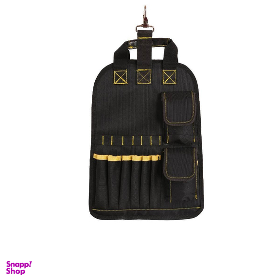 کوله ابزار برزنتی زارا کد 111