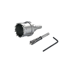 سری گردبر الماسه آروا کد 7809 سایز 38 میلی متر