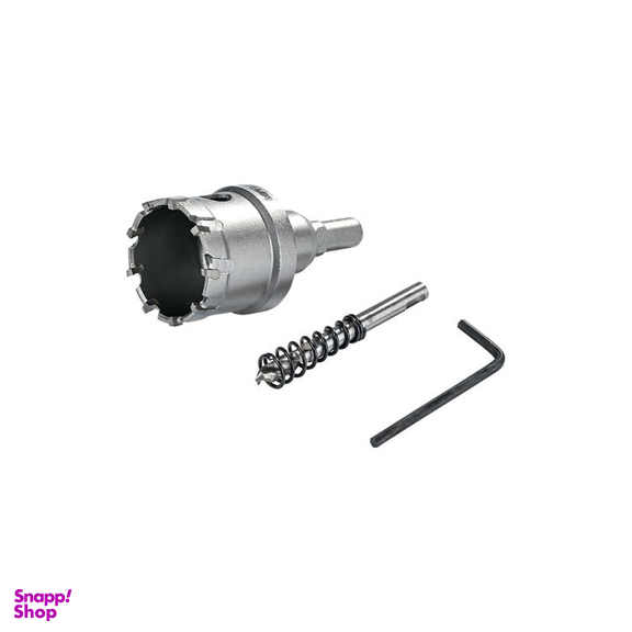 سری گردبر الماسه آروا کد 7809 سایز 38 میلی متر