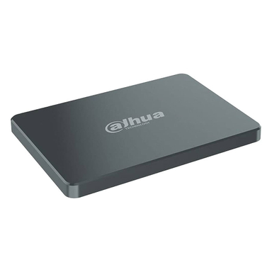 حافظه SSD اینترنال داهوا مدل C800A