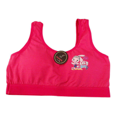 نیم تنه ورزشی کاپدار زنانه کد 88444