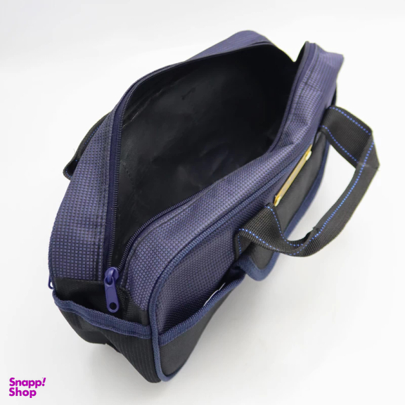 کیف ابزار میکا مدل YP-MASHINI-36CM