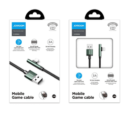 کابل جوی روم مدل S-1230N4 طول 1.2 متر