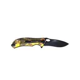 کارد سفری تاشو طرح Gerber کد ZH503