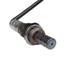 سنسور اکسیژن بالا موتور کروز پلاس کد CR39040203 مناسب سمند