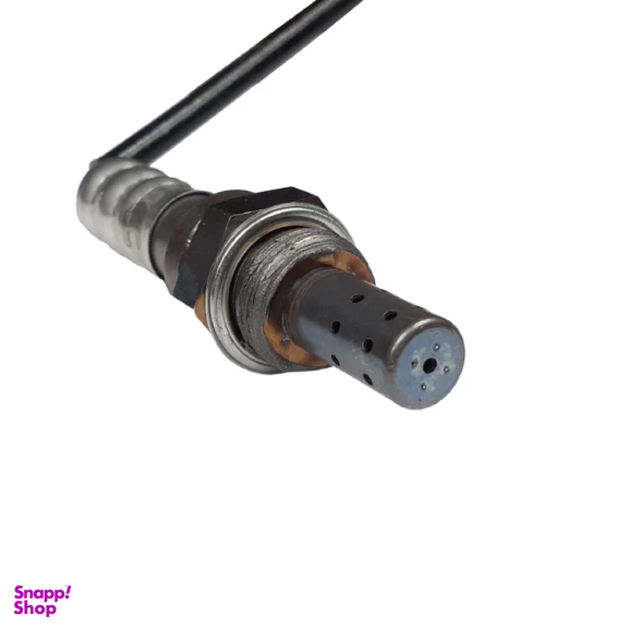 سنسور اکسیژن بالا موتور کروز پلاس کد CR39040203 مناسب سمند