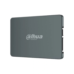 حافظه SSD داهوا مدل R510