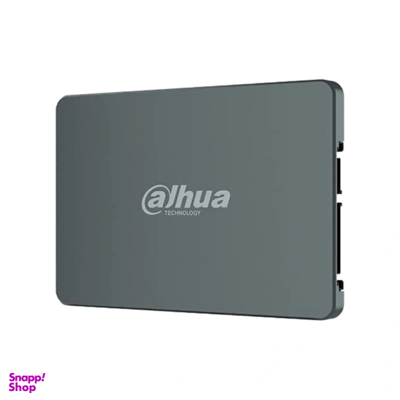 حافظه SSD داهوا مدل R510