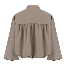 سویشرت زنانه السانا مدل هیلدا کد 236707