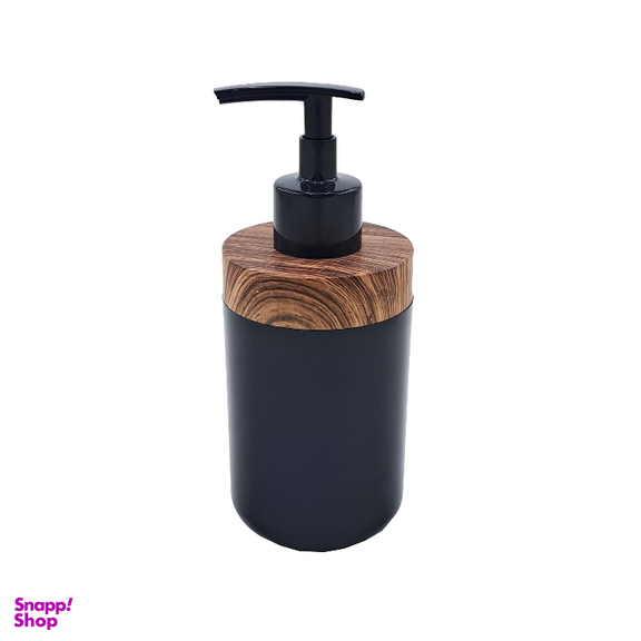 ست سرویس بهداشتی اطلس مدل سلین مجموعه 6 عددی