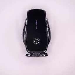 پایه نگهدارنده و شارژر مدل J20