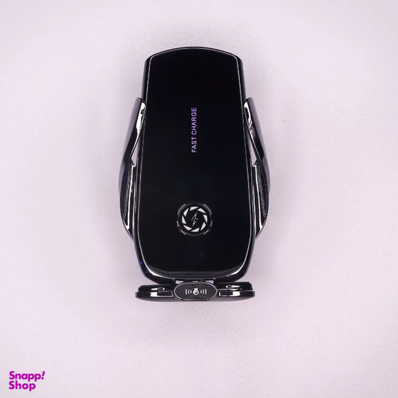 پایه نگهدارنده و شارژر مدل J20