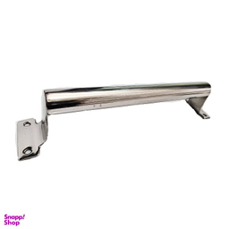 دستگیره کمکی کد 0025